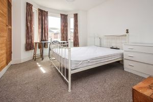 Photo 10- click for photo gallery